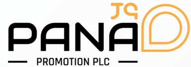 Pana Promotion PLC Logo
